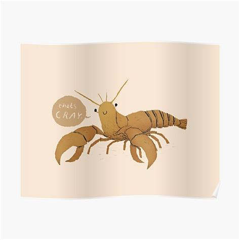 Image result for Cray Button