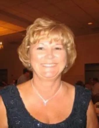 Obituary Listings | Kelso-Cornelius Funeral Home