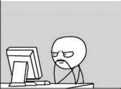 Image result for First Meme Computer