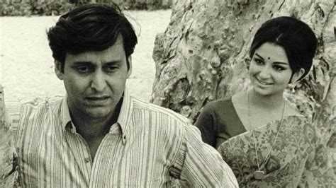 Loved Homebound? Here are 7 powerful and thought-provoking movies about ...