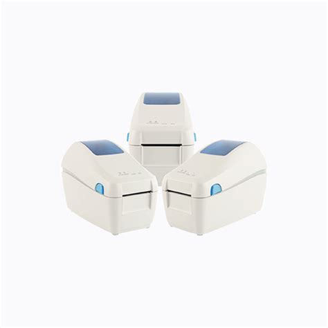 Healthcare Label Printer - Easovations Solutions - Ahmedabad, Gujarat ...