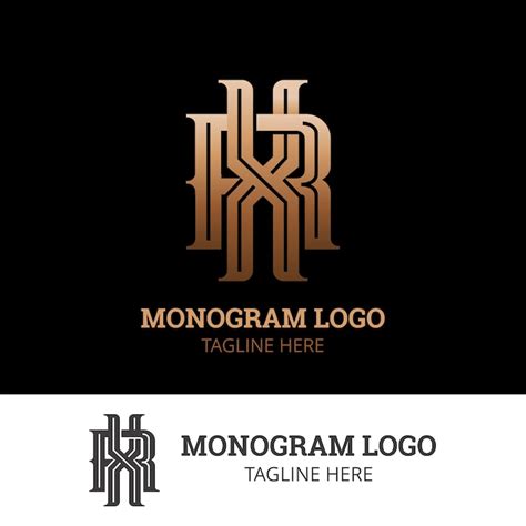 Dk Logo Serif Font Bilder - Kostenloser Download auf Freepik