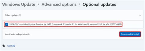 Image result for Riot Client the Parameter Is Incorrect