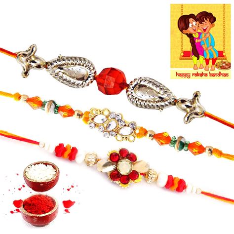 Buy Shop Hatke Now | Rakhi For Brother | Latest Rakhi For Brother ...