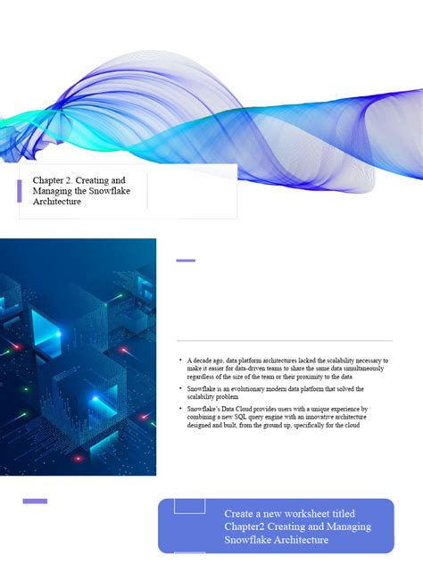 Image result for Snowflake Explained