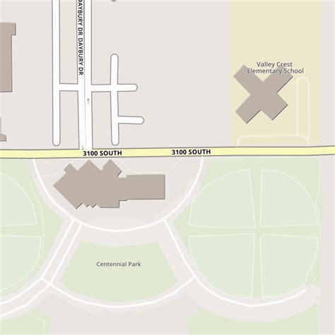 Image result for MapBox Custom Labels