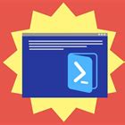 Windows PowerShell for Beginners 的图像结果