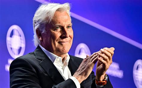 Lakers' $10B Sale to Mark Walter from Buss Family Expected to Close ...