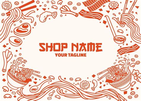 Shop Banner 的图像结果