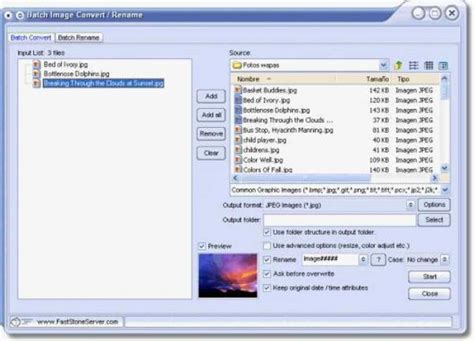 Image result for FastStone Image Viewer Tutorial