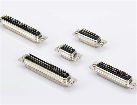 D-Sub Solder 的图像结果