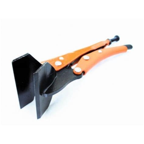 Suppliers,Importers,Distributors,Bolt Cutters,Heavy Duty Bolt Cutters ...