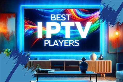 Image result for IPTV Media Player Java