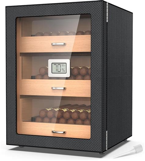 Image result for Humidor Humidifier