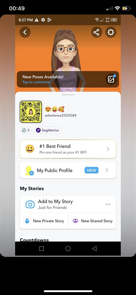 free_sextingNoPayment