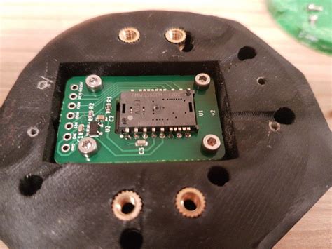 Image result for Python Arduino Track Ball