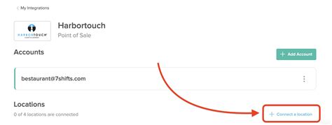 Harbortouch Tutorials 的图像结果