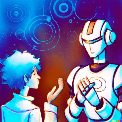 Chat GPT New Product 的图像结果