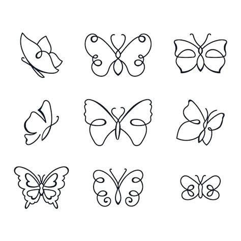 Pagina 4 | Vlinder Svg Idee Afbeeldingen - Gratis downloaden op Freepik