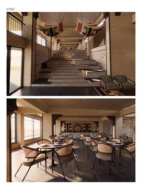 Saffar : A Trade Journey | CEPT - Portfolio