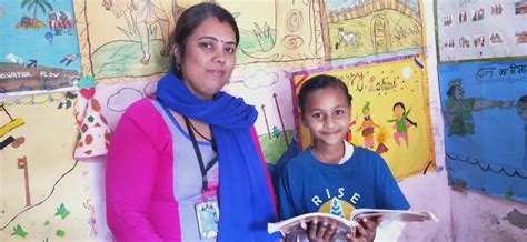 Welcome To AROH RISE