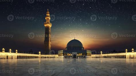 Image result for Prophet Muhammad Photo