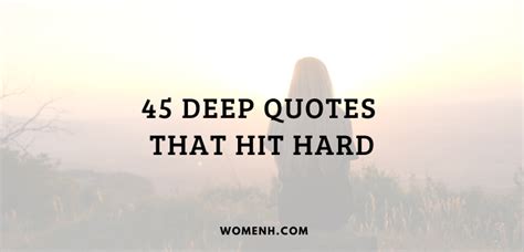 Image result for Alienware Mouse Blinking Orange