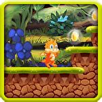 Image result for Java Program for Dragon Run