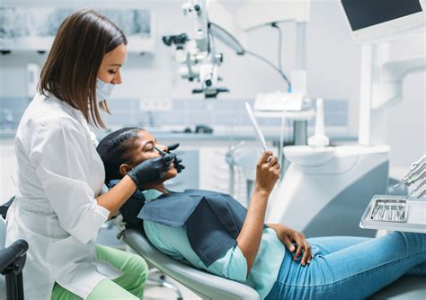 Image result for Power Practice Dental Software Tutorial