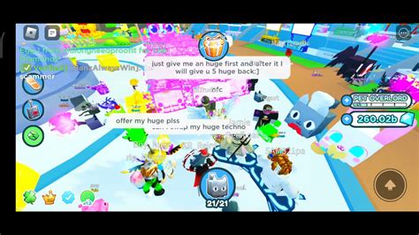 Image result for Youtube.com Fun2give