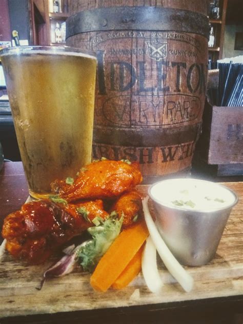 Best Restaurants in Downers Grove, IL - Updated Winter 2020 - Restaurantji