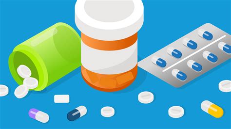 Supplement Insurance 的图像结果