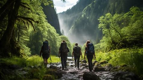 Adventure Trip 的图像结果