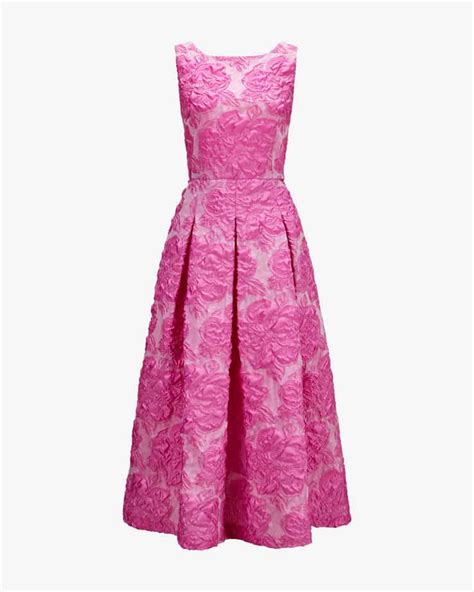 Lunatica Milano | LODENFREY