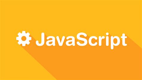 Image result for JavaScript Facts