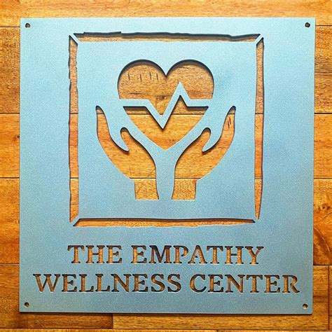 Business Logo Sign Design 的图像结果