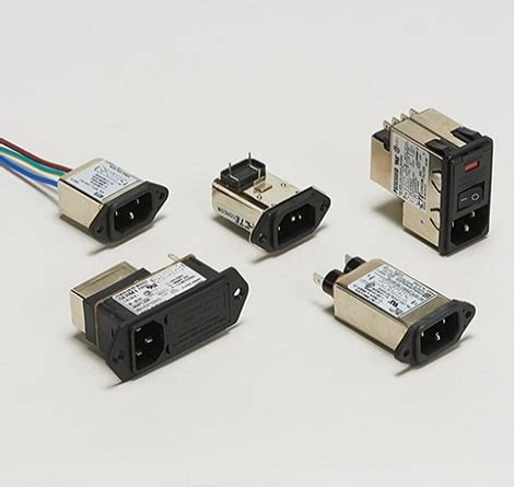 Image result for Edan M3a SpO2 Sensor