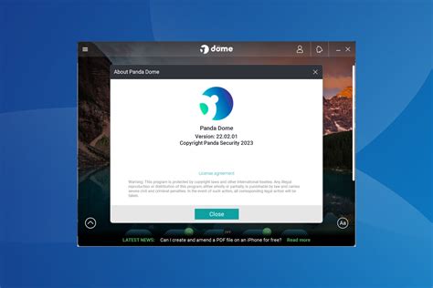 Image result for BitLocker vs Device Encryption