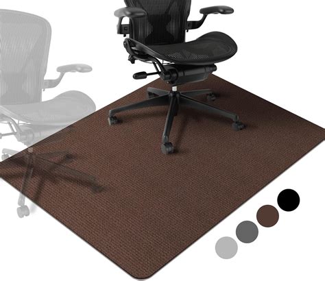 Image result for Computer Chair Mat