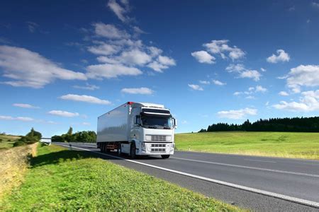 Packers and Movers in – Hyderabad @ +91-8712229798 | Packing and Moving ...