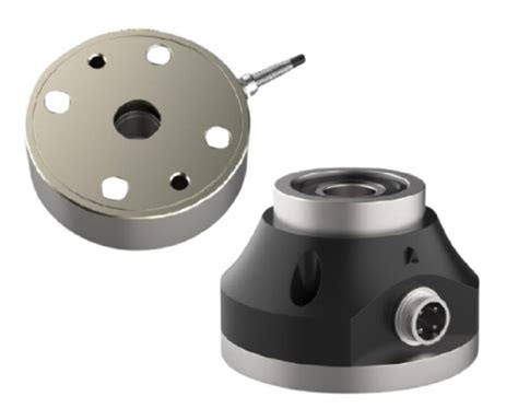 Synapsis Techno Instruments