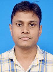 NSOU - About Us - Regional Centres - Kalyani