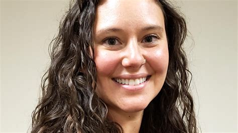Camden Family Care welcomes nurse practitioner