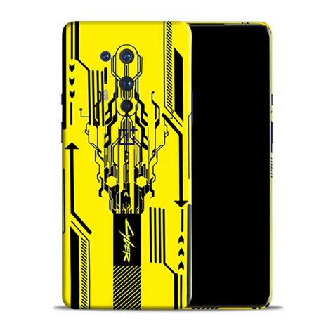 Mobile skins in India, 3M Mobile skins, Laptop skins, Mobile Phone ...