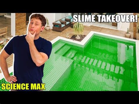 Science Max Slime 的图像结果