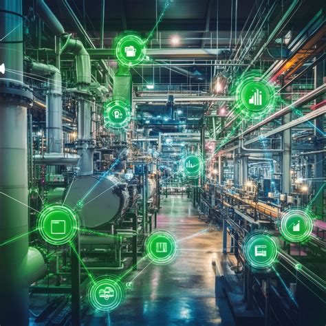 Technologies | JCORE Solutions