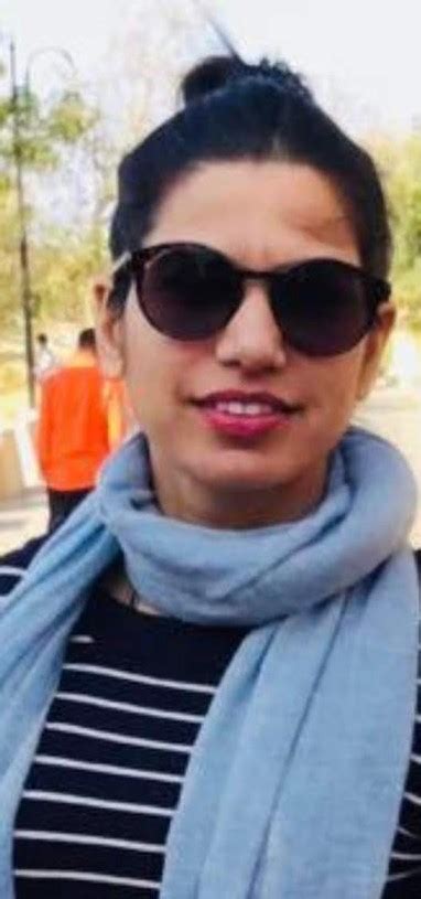 Taxation (Income Tax) On Educational Institutions – Part II