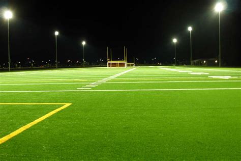 Dwight Merkel Sports Complex – MW Engineers