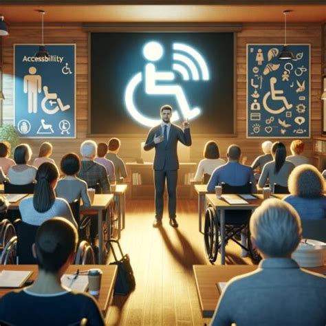 Image result for Disability Training Videos