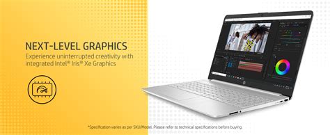 HP 15s, 11th Gen Intel Core i3, 8GB RAM/512GB SSD 15.6inch(39.6cm) FHD ...